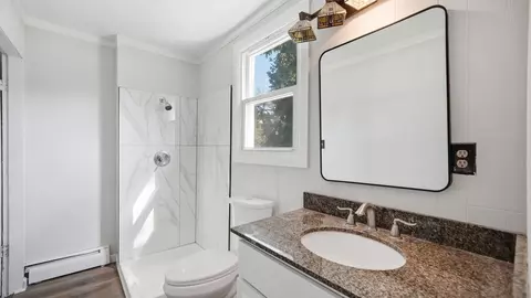 Bath - 109 E Mondamin St, Minooka, IL 60447 photo 1 of 2