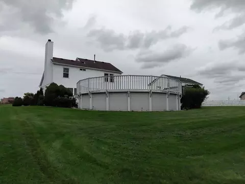 Other - 2000 Grandview Trl, Belvidere, IL 61008 photo 3 of 9