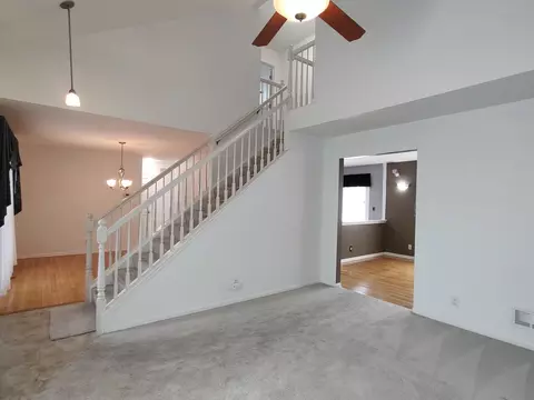 Living - 2000 Grandview Trl, Belvidere, IL 61008 photo 1 of 6