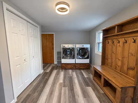 Other - 2076 N State Rd, Flora, IL 62839 photo 7 of 15