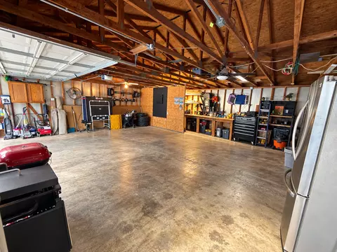 Other - 2076 N State Rd, Flora, IL 62839 photo 14 of 15