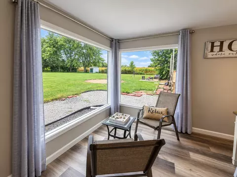 Other - 2076 N State Rd, Flora, IL 62839 photo 10 of 15