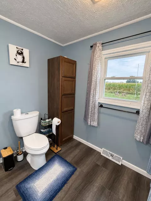Bath - 2076 N State Rd, Flora, IL 62839 photo 6 of 12