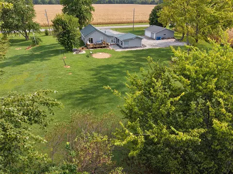 Other - 2076 N State Rd, Flora, IL 62839 photo 13 of 15