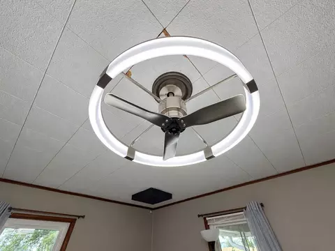 Other - 2076 N State Rd, Flora, IL 62839 photo 1 of 15