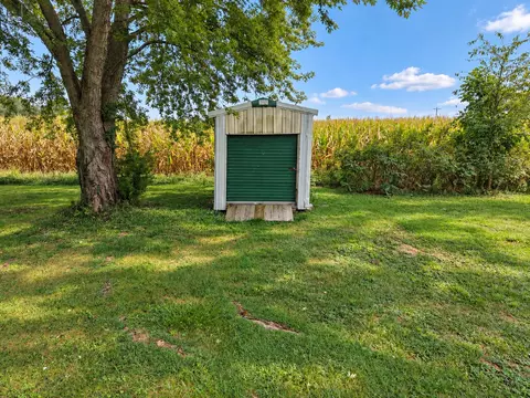 Other - 2076 N State Rd, Flora, IL 62839 photo 12 of 15