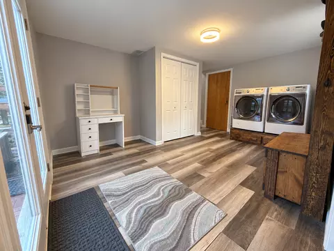 Other - 2076 N State Rd, Flora, IL 62839 photo 9 of 15