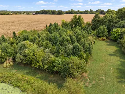 View/Area - 2076 N State Rd, Flora, IL 62839 photo 12 of 12