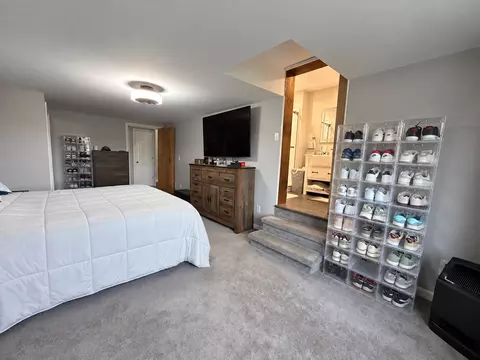 Other - 2076 N State Rd, Flora, IL 62839 photo 6 of 15