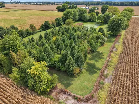 View/Area - 2076 N State Rd, Flora, IL 62839 photo 3 of 12