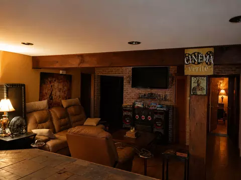 Other - 5605 Cider Grove Ct, Plainfield, IL 60586 photo 15 of 22