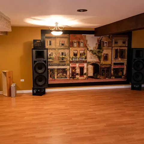 Other - 5605 Cider Grove Ct, Plainfield, IL 60586 photo 12 of 22
