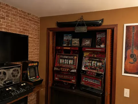 Other - 5605 Cider Grove Ct, Plainfield, IL 60586 photo 19 of 22
