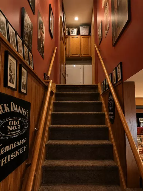 Entry Way - 5605 Cider Grove Ct, Plainfield, IL 60586 photo 2 of 2