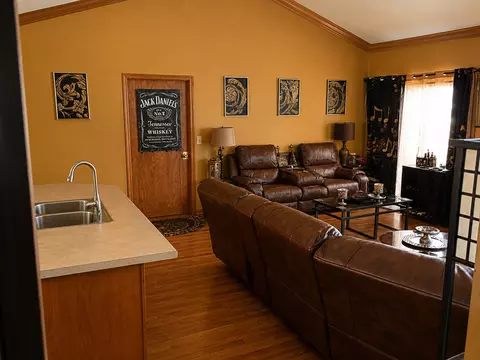 Other - 5605 Cider Grove Ct, Plainfield, IL 60586 photo 2 of 22