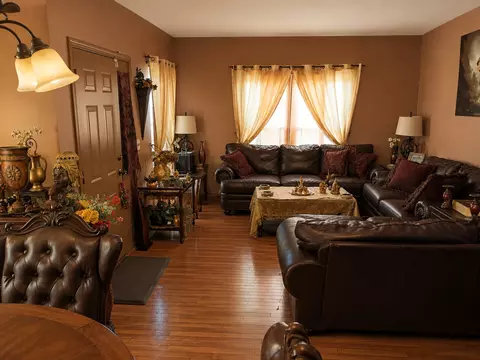 Other - 5605 Cider Grove Ct, Plainfield, IL 60586 photo 3 of 22
