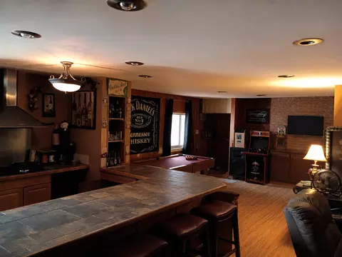 Kitchen - 5605 Cider Grove Ct, Plainfield, IL 60586 photo 2 of 2
