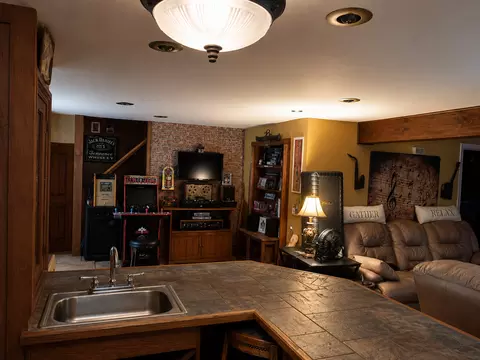Other - 5605 Cider Grove Ct, Plainfield, IL 60586 photo 14 of 22