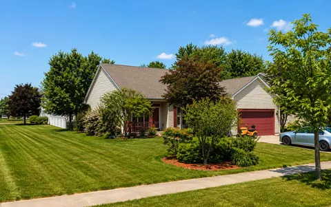 Other - 5605 Cider Grove Ct, Plainfield, IL 60586 photo 22 of 22