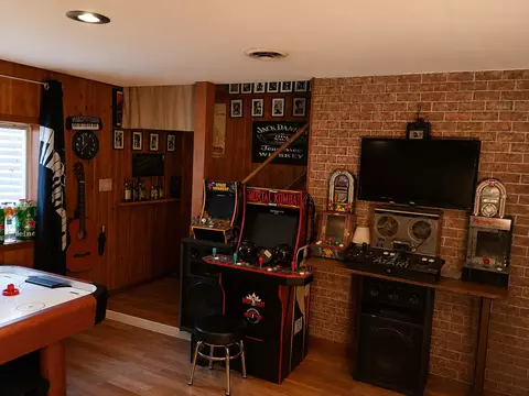 Other - 5605 Cider Grove Ct, Plainfield, IL 60586 photo 18 of 22