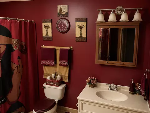 Bath - 5605 Cider Grove Ct, Plainfield, IL 60586 photo 1 of 3