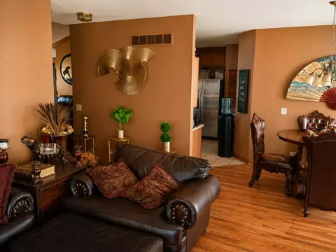 Other - 5605 Cider Grove Ct, Plainfield, IL 60586 photo 4 of 22