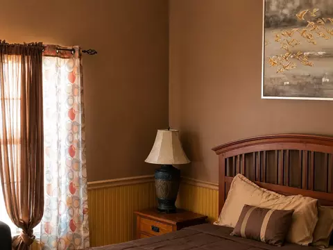 Bedroom - 5605 Cider Grove Ct, Plainfield, IL 60586 photo 3 of 3