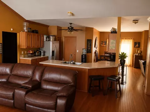 Other - 5605 Cider Grove Ct, Plainfield, IL 60586 photo 1 of 22