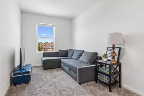 Other - 4150 Irving Rd, Aurora, IL 60504 photo 3 of 5
