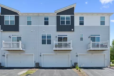 Other - 4150 Irving Rd, Aurora, IL 60504 photo 5 of 5