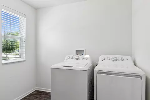 Other - 4150 Irving Rd, Aurora, IL 60504 photo 2 of 5