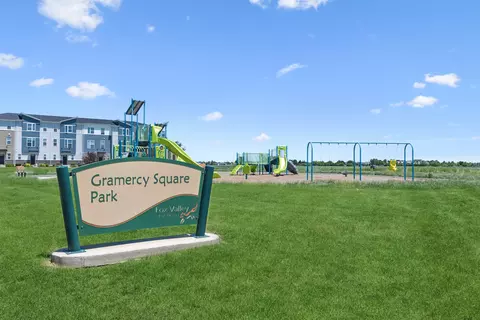 View/Area - 4150 Irving Rd, Aurora, IL 60504 photo 1 of 1