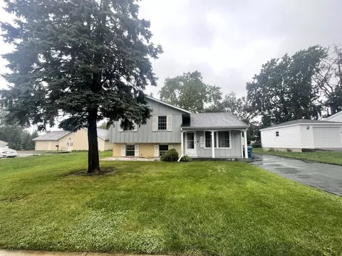 1578 Charles Dr, Glendale Heights, IL 60139