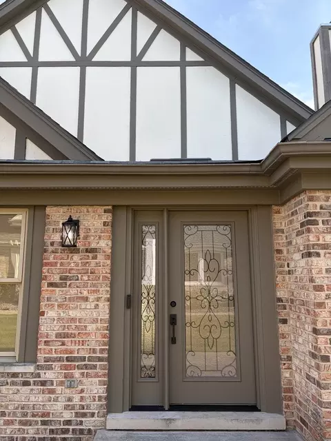 14624 Morningside Rd, Orland Park, IL 60462