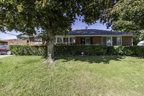 1600 17th St, North Chicago, IL 60064