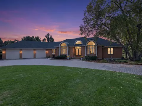 24919 W Townline Rd, Grayslake, IL 60030