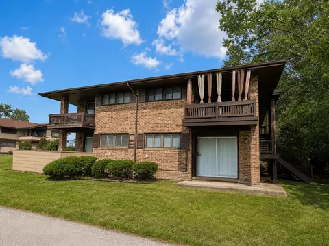 19428 Oak Ave #83, Country Club Hills, IL 60478