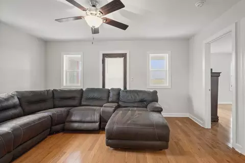 Other - 3577 E 5000n Rd N, Bourbonnais, IL 60914 photo 3 of 10