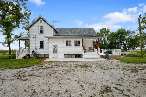 Other - 3577 E 5000n Rd N, Bourbonnais, IL 60914 photo 10 of 10