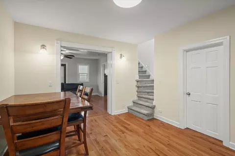 Entry Way - 3577 E 5000n Rd N, Bourbonnais, IL 60914 photo 2 of 3