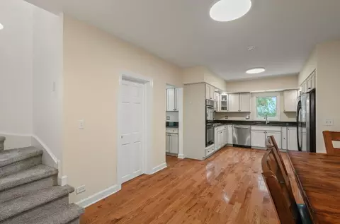 Other - 3577 E 5000n Rd N, Bourbonnais, IL 60914 photo 8 of 10