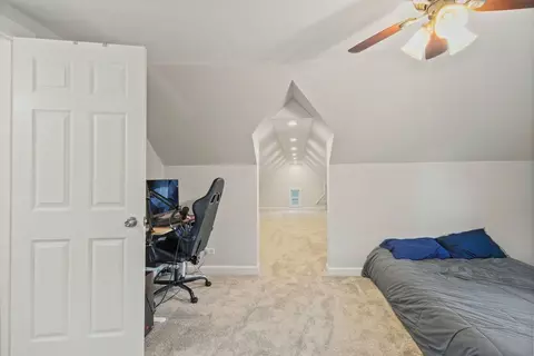 Other - 3577 E 5000n Rd N, Bourbonnais, IL 60914 photo 6 of 10
