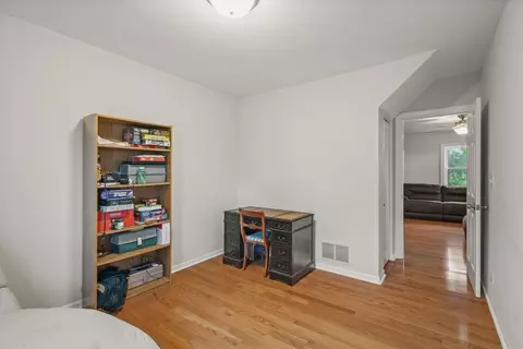 Other - 3577 E 5000n Rd N, Bourbonnais, IL 60914 photo 9 of 10