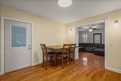 Other - 3577 E 5000n Rd N, Bourbonnais, IL 60914 photo 2 of 10