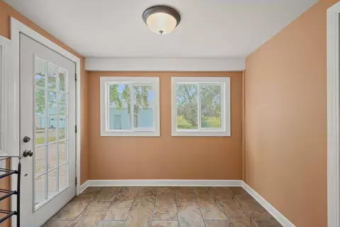 Entry Way - 3577 E 5000n Rd N, Bourbonnais, IL 60914 photo 1 of 3