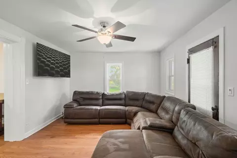 Other - 3577 E 5000n Rd N, Bourbonnais, IL 60914 photo 4 of 10