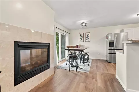 Dining - 1826 Chuck Murray Dr, Normal, IL 61761 photo 1 of 2