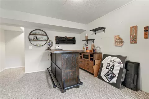 Other - 1826 Chuck Murray Dr, Normal, IL 61761 photo 9 of 9