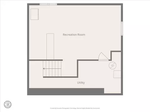 Floorplan - 1826 Chuck Murray Dr, Normal, IL 61761 photo 3 of 3