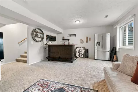 Other - 1826 Chuck Murray Dr, Normal, IL 61761 photo 8 of 9